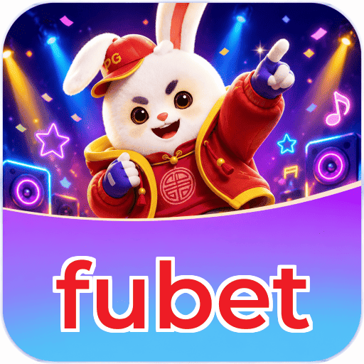 SSL Certificado fubet