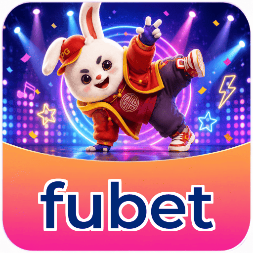 Plataforma fubet - Segurança SSL 256-bit