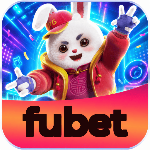 fubet Segurança Logo 3