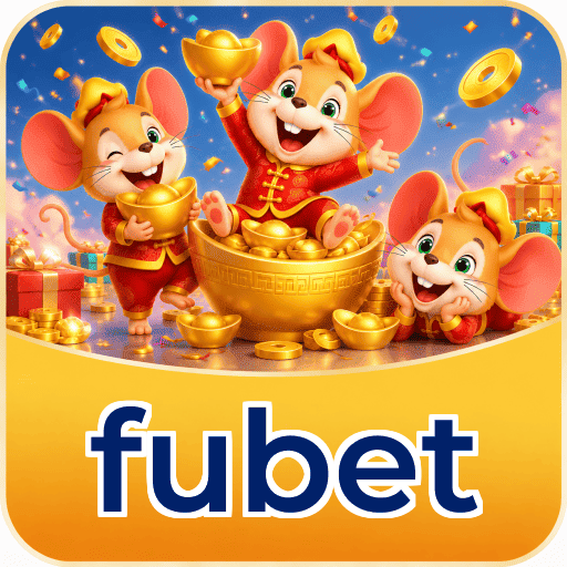 Apostas Ao Vivo fubet
