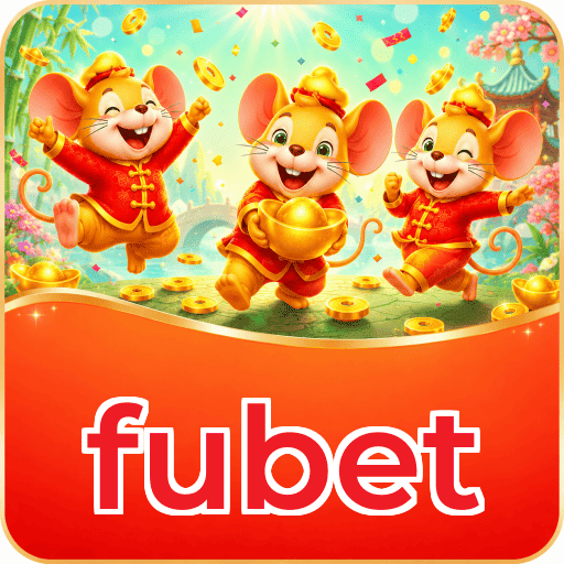 fubet Pagamento Seguro SSL