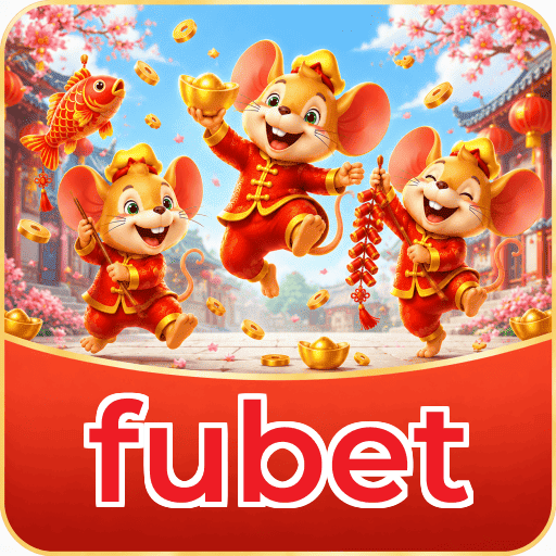 Slots fubet - Giros Grátis Diários