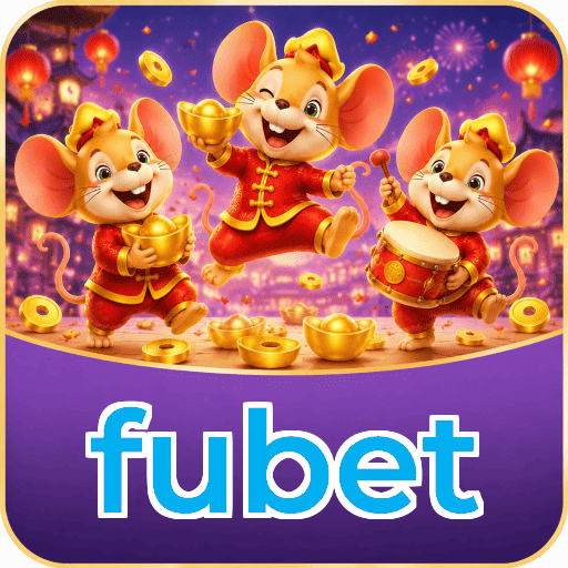 Plataforma fubet - Segurança SSL 256-bit