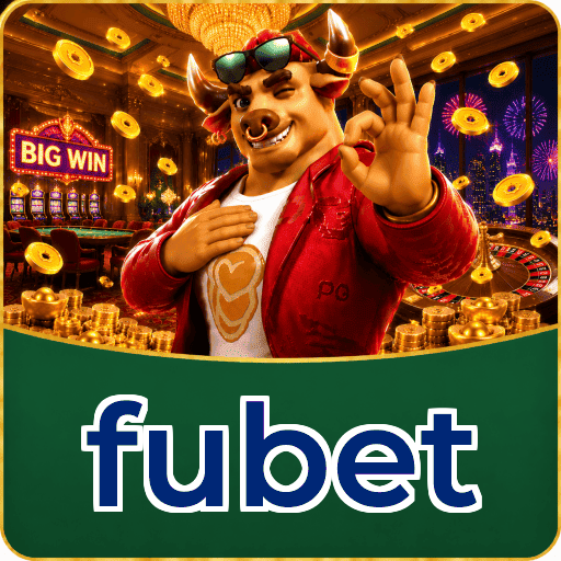 Curaçao Gaming