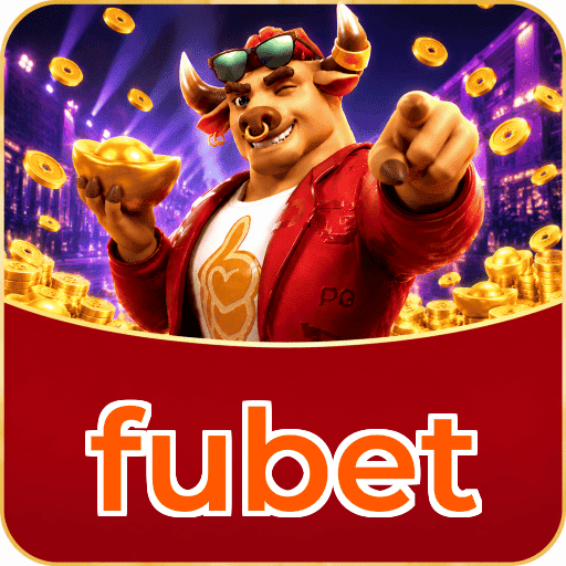 Telegram fubet - Suporte Prioritário 24/7