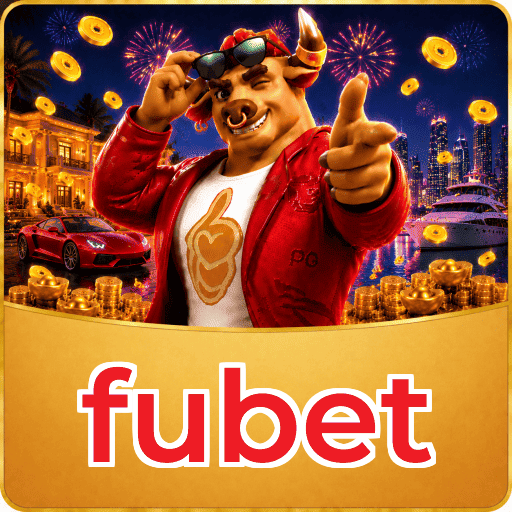 Apostas Ao Vivo fubet
