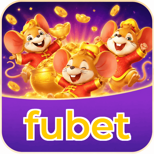 fubet Pagamento Seguro SSL