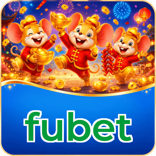 Licença Curaçao fubet