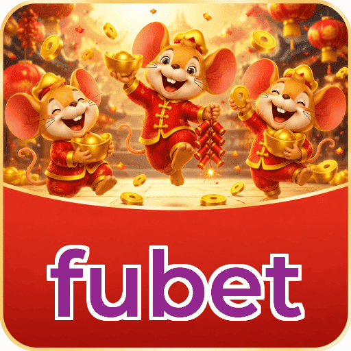 fubet Licenciado Curaçao - Segurança SSL 256-bit