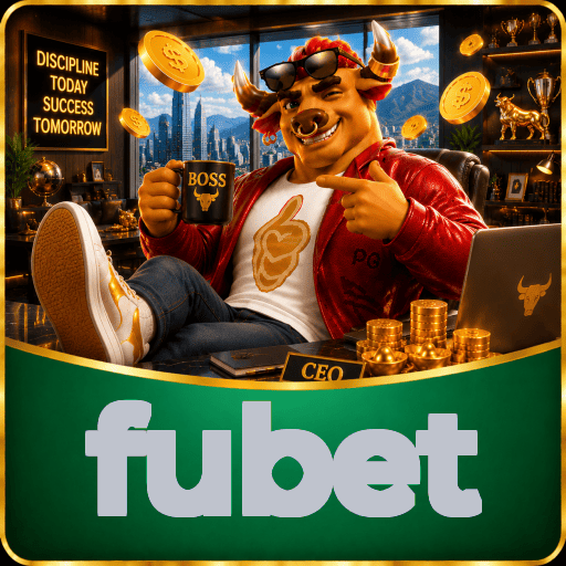 Jackpots Progressivos