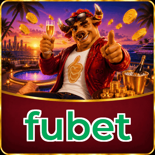 Certificação eCOGRA fubet