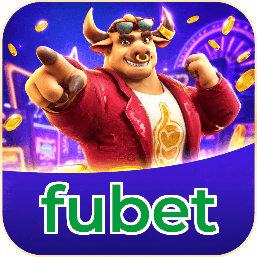 Telegram fubet - Bônus Diários Exclusivos