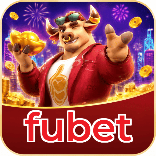 Slots fubet - Jackpots Progressivos