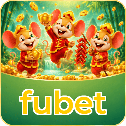 Loteria fubet - Quina e mais jogos
