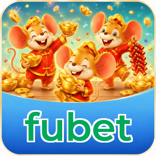 Loteria fubet - Mega-Sena online