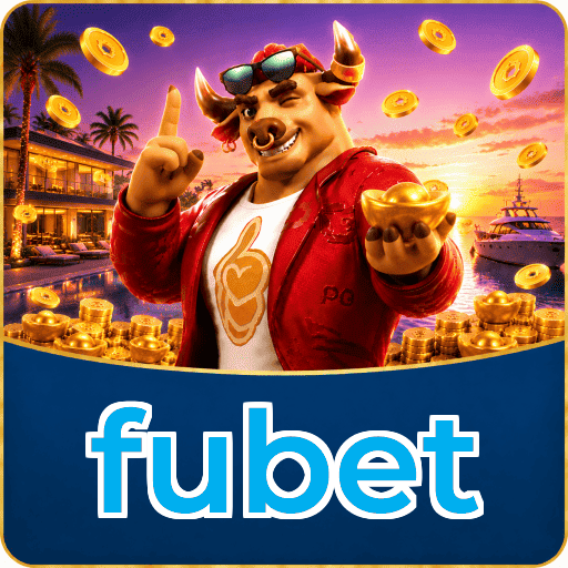 fubet Download Oficial
