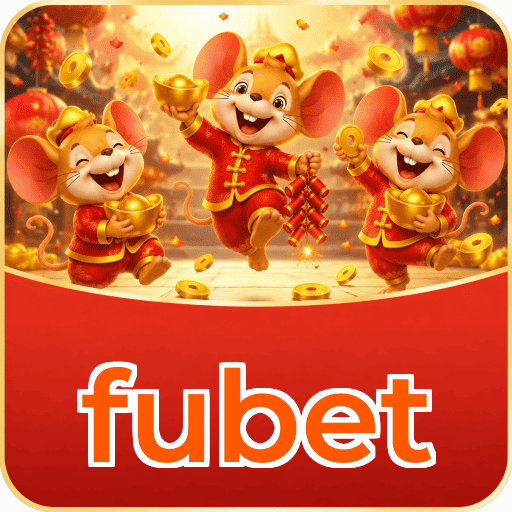 Licença Curaçao fubet