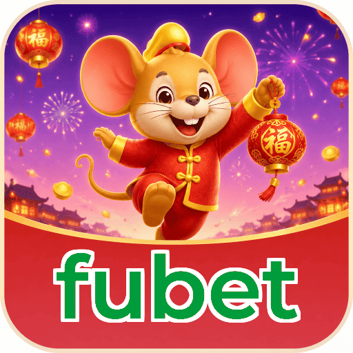 Downloads Verificados fubet