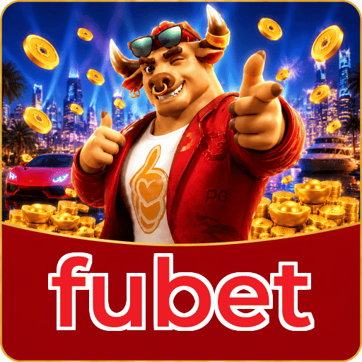 fubet Certificado eCOGRA