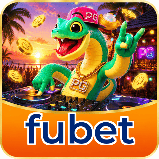 Cash Out fubet