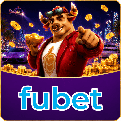 Slots fubet - RTP Alto Certificado