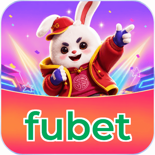 Plataforma fubet - PIX Instantâneo