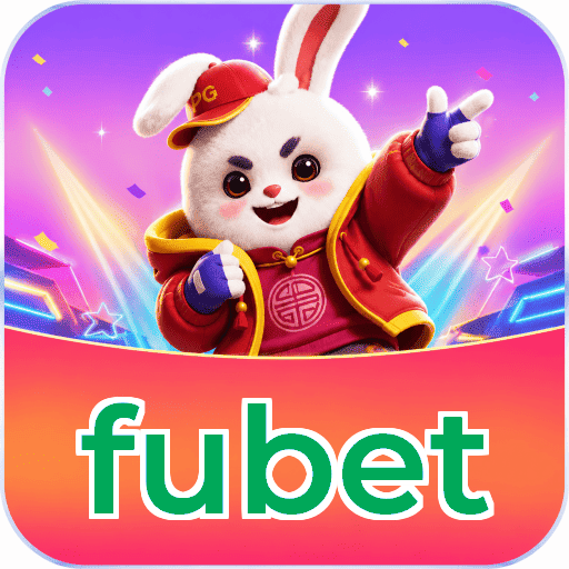 Telegram fubet - Suporte Prioritário 24/7