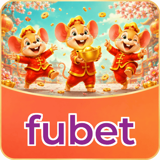 fubet PIX Instantâneo - Saques em 8 Minutos