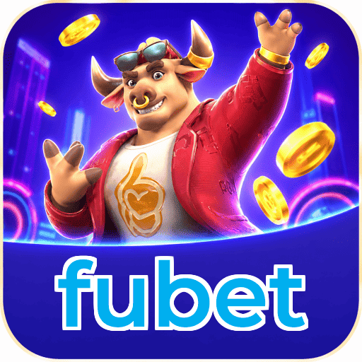fubet Segurança Logo 2
