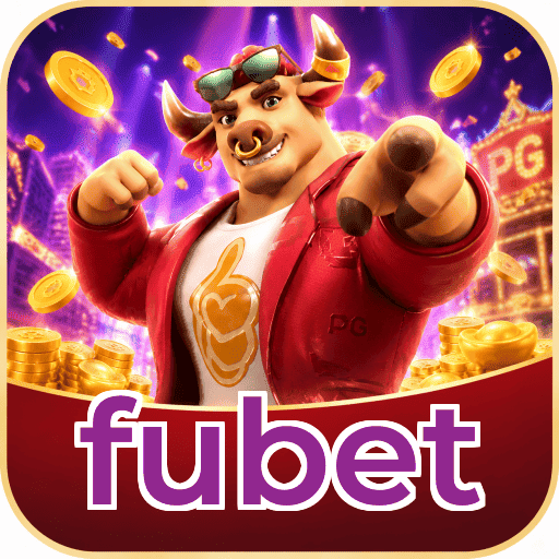 Plataforma fubet - Cloud AWS Infrastructure