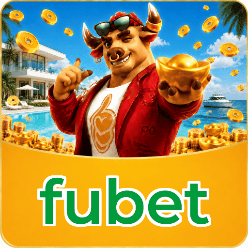 SSL Certificado fubet