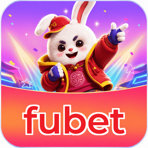 fubet Certificado eCOGRA - Jogos Justos Auditados