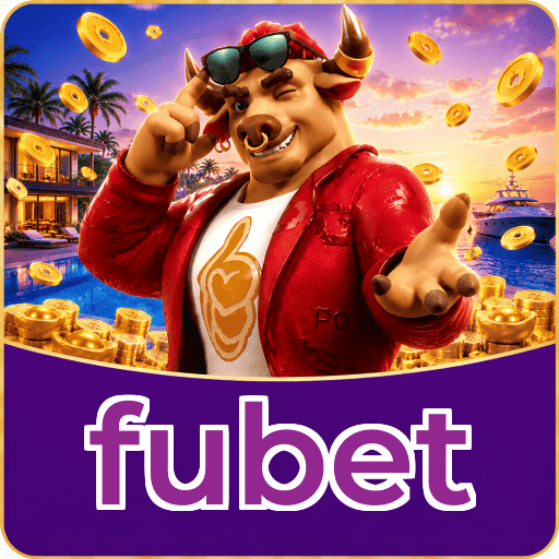 Odds Competitivas fubet