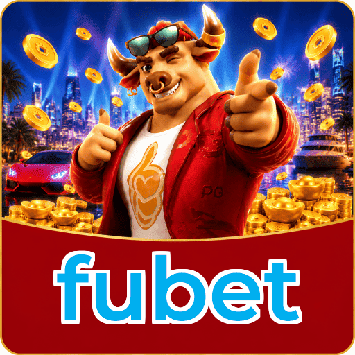 fubet Licenciado Curaçao - Segurança SSL 256-bit