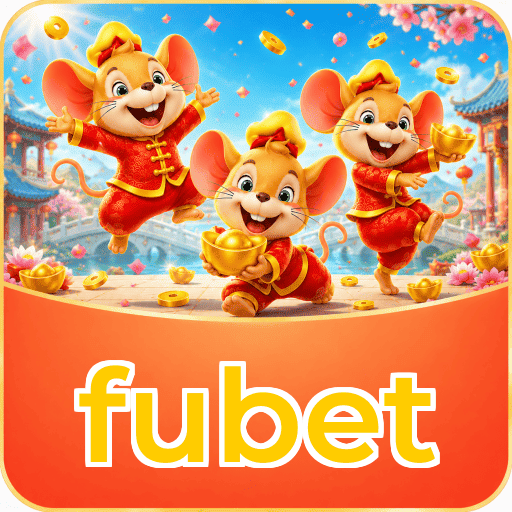 Loteria fubet - Lotofácil diária