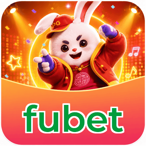 Loteria fubet - Quina e mais jogos