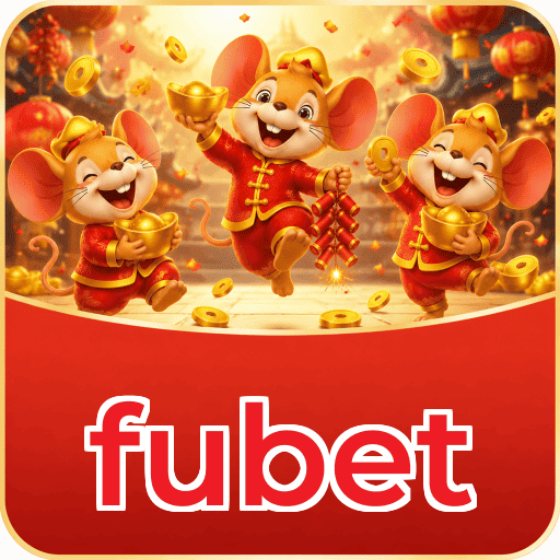 Slots fubet - RTP Alto Certificado