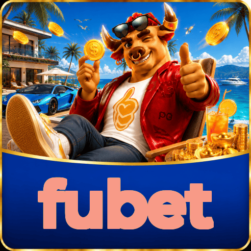 Loteria fubet - Lotofácil diária