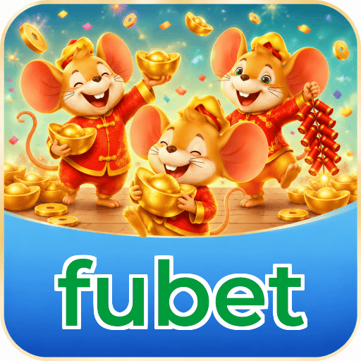 Loteria fubet - Mega-Sena online