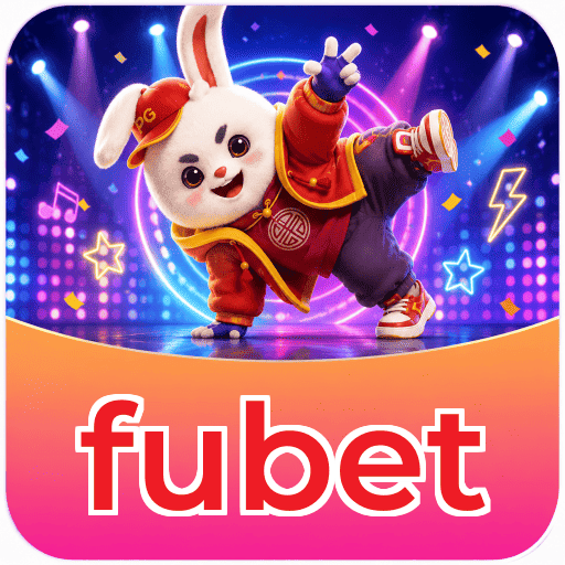 Certificação GLI fubet