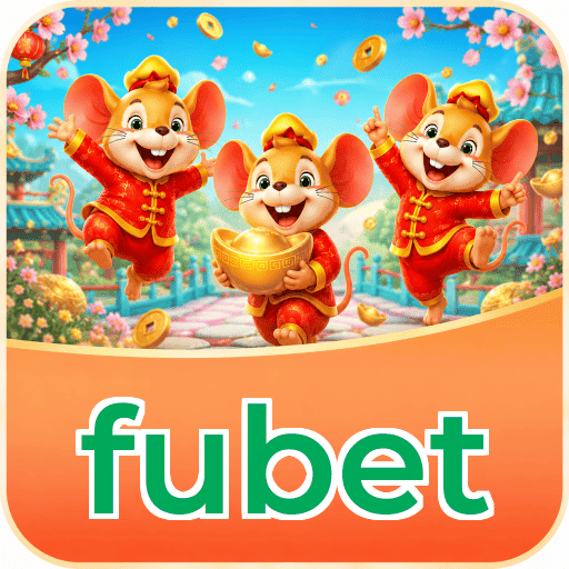 Certificação eCOGRA fubet