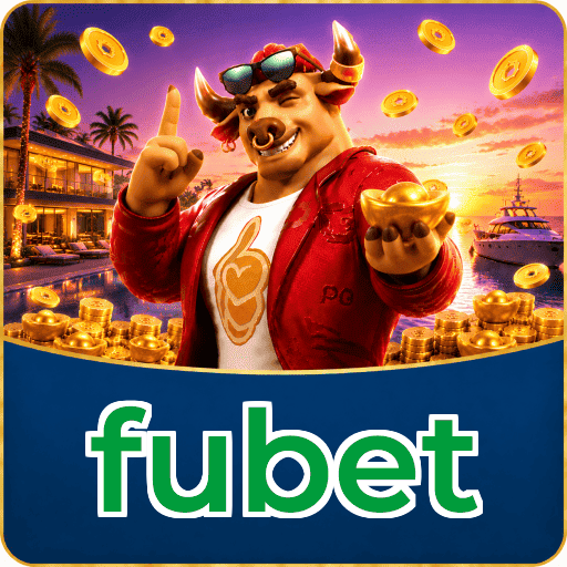 Curaçao Gaming