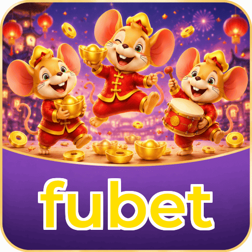 fubet Certificado eCOGRA - Jogos Justos Auditados