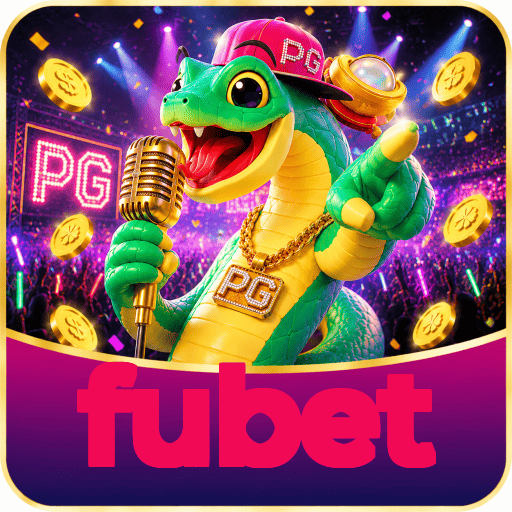 Slots fubet - Giros Grátis Diários