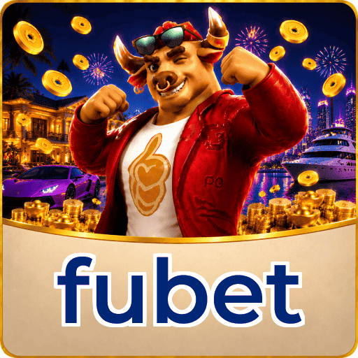fubet Download Oficial